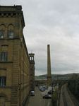 15168 Salts mill.jpg